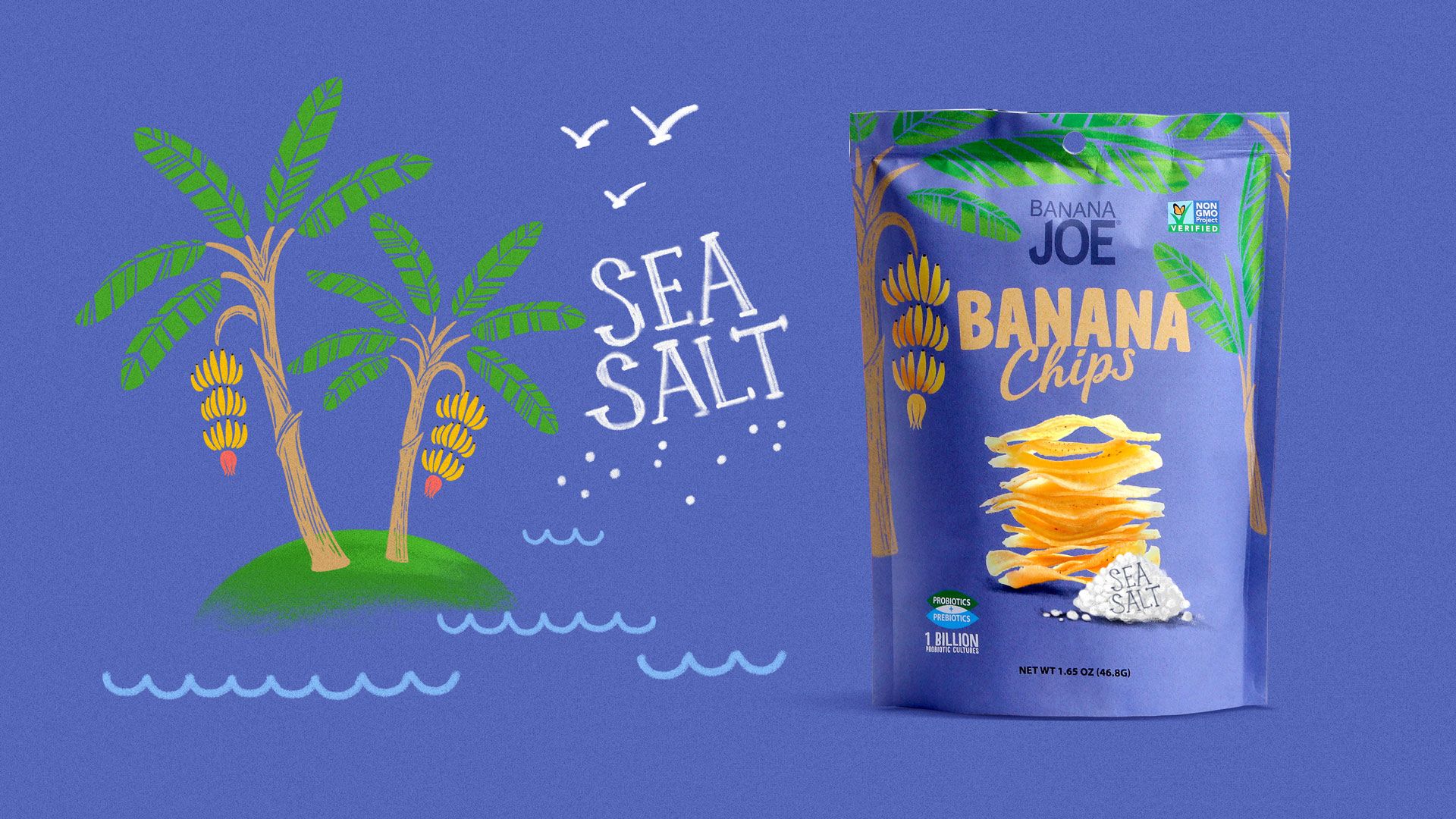 Emballage de qualité supérieure