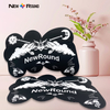 3.5 Cookies Mylar emballage Emballage Weed Plastic