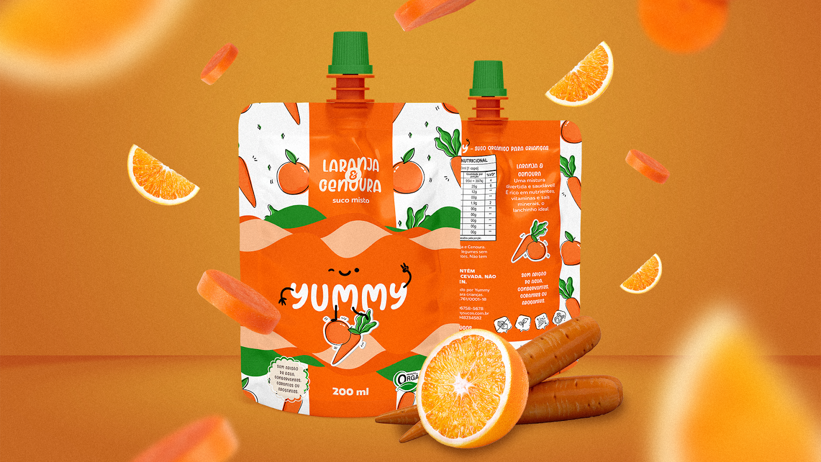 Sachets liquides à l'épreuve des fuites