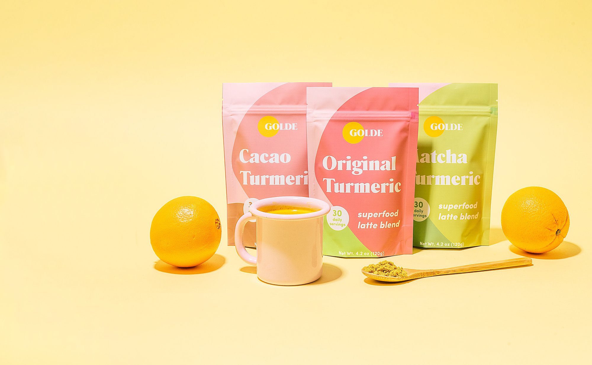 Sachets de joints lat&eacute;raux biod&eacute;gradables respectueux de l'environnement