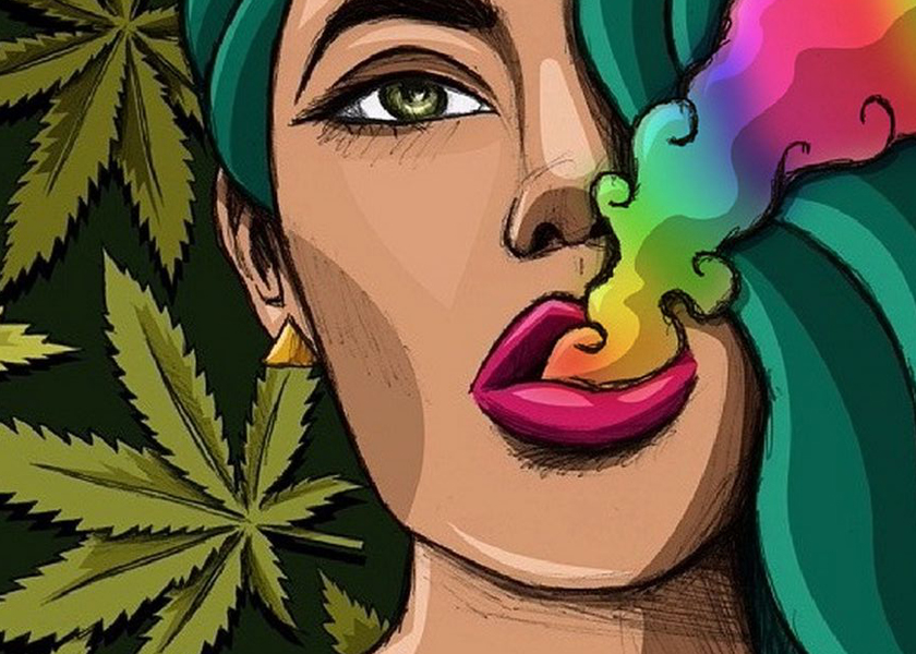 Poches comestibles résistantes aux UV