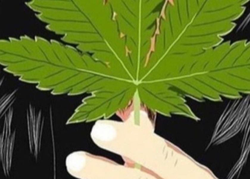 sacs &agrave; poche de bonbons